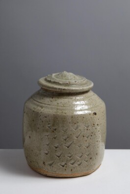  anthony-shaw-collection