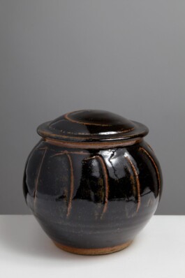  anthony-shaw-collection