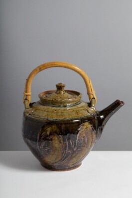  anthony-shaw-collection